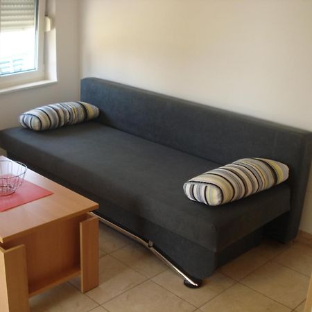 טרוגיר Villa Bianca מראה חיצוני תמונה