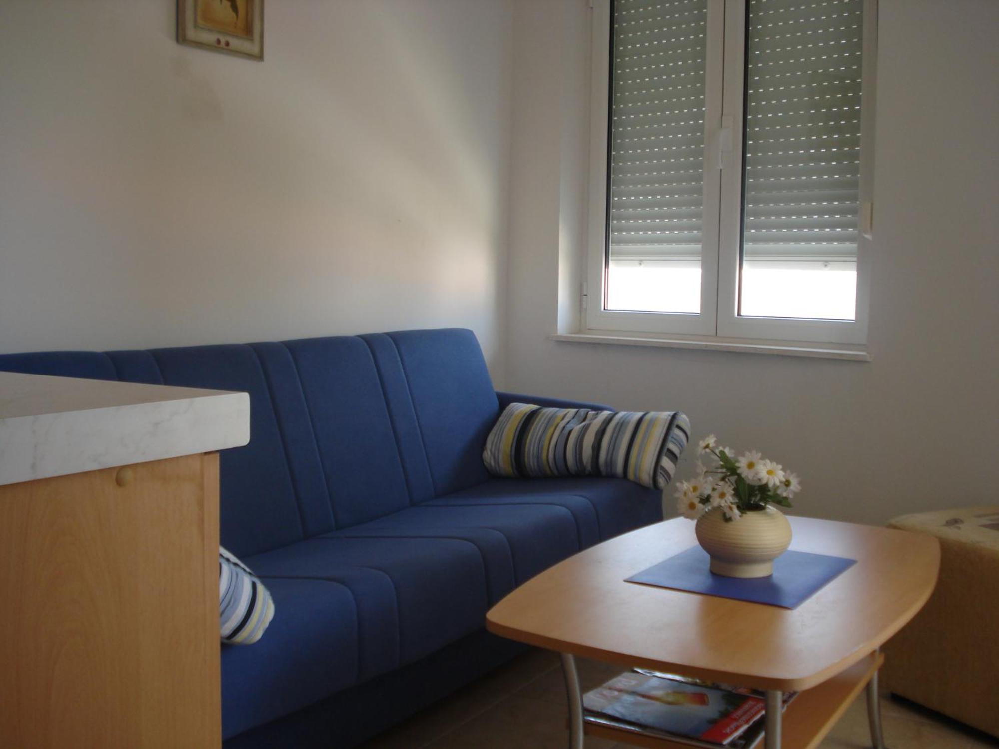 טרוגיר Villa Bianca מראה חיצוני תמונה