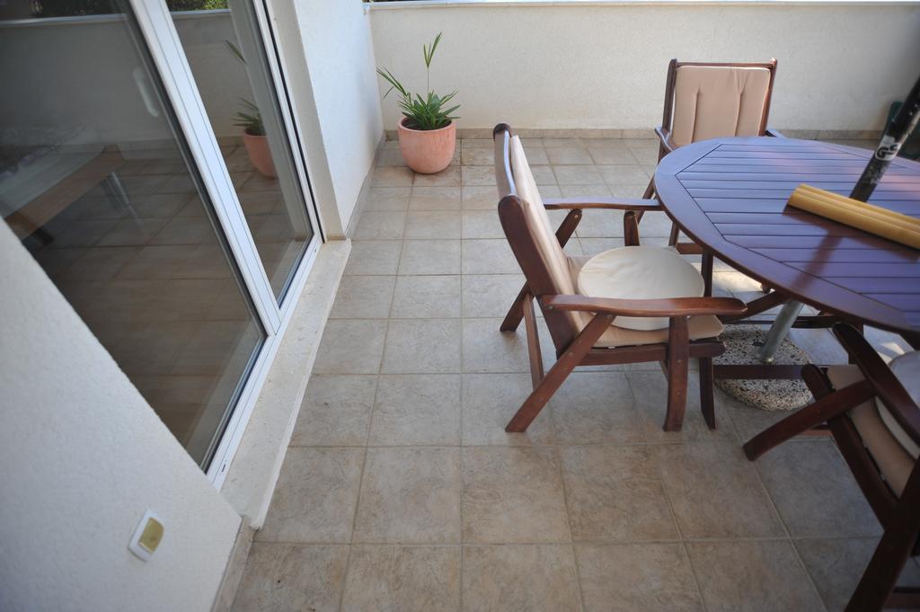 טרוגיר Villa Bianca מראה חיצוני תמונה